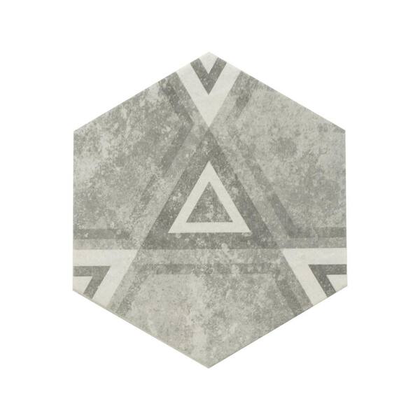 matページ What floormats yall running? : r/300zx