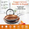 graphite-gotham-steel-skillets-7770-1f.3