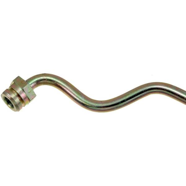 First Stop Brake Hydraulic Hose