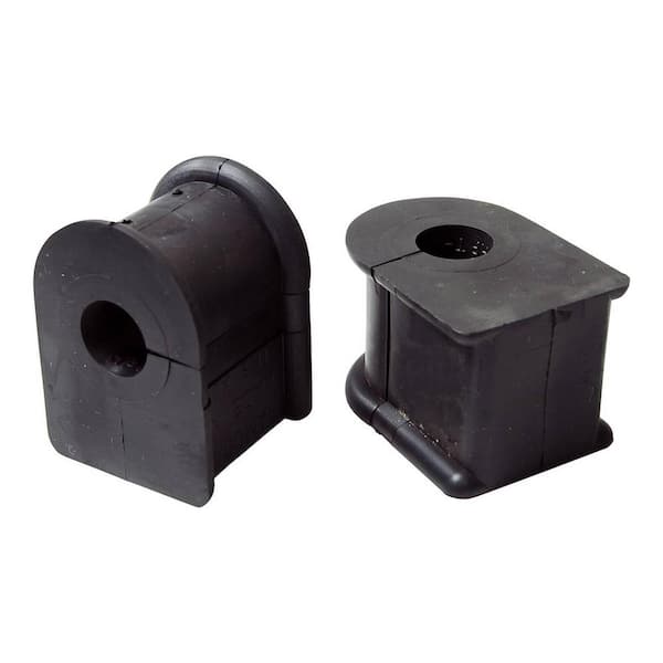 Mevotech Supreme Suspension Stabilizer Bar Bushing Kit