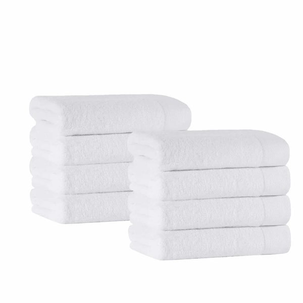 https://images.thdstatic.com/productImages/4edde514-8fcf-4b5a-bc0d-7c3be0d2e1bc/svn/white-bath-towels-signwht8h-64_600.jpg