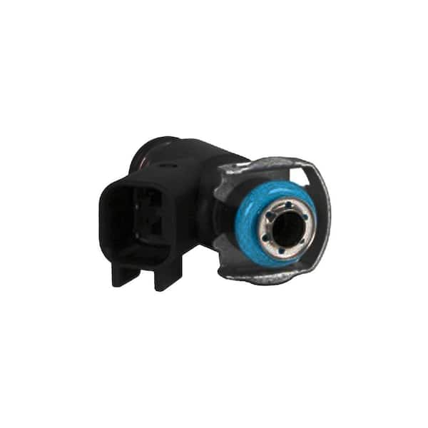 ACDelco Fuel Injector