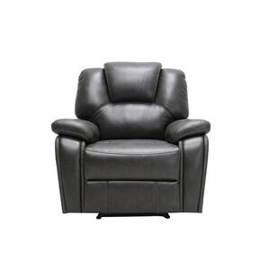 dfs riser recliner chairs