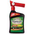 Triazicide 32 fl. oz. Ready-to-Spray Lawn Insect Killer
