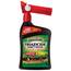 https://images.thdstatic.com/productImages/4edf6d8c-2d62-4e54-a6a1-aea584e376f0/svn/spectracide-bug-killer-spray-hg-95830-7-64_65.jpg