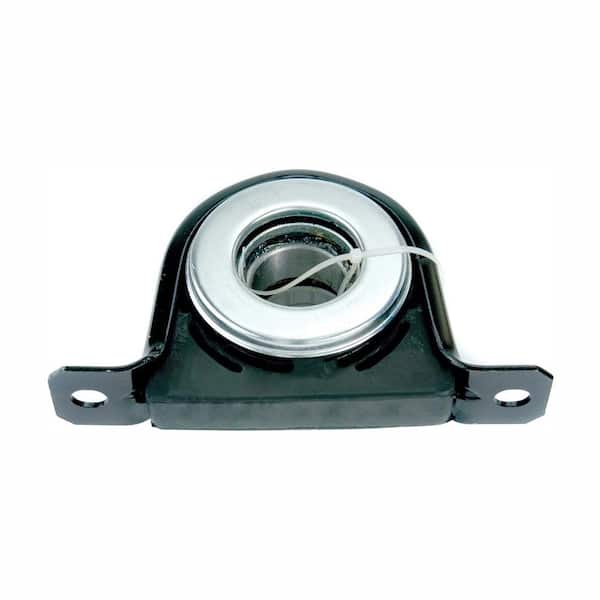 Drive Shaft Center Support Bearing fits 1999-2007 Ford F-250 Super Duty,F-350 Super Duty