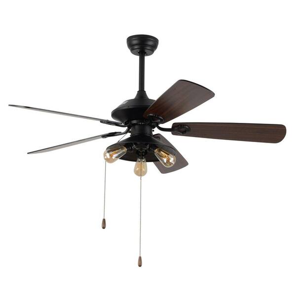 https://images.thdstatic.com/productImages/4ee06b28-29e9-4e32-a714-67ed5de29813/svn/ceiling-fans-with-lights-hg-hcxlst-3374-c3_600.jpg