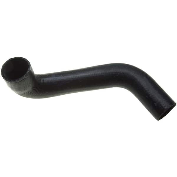 Gates Radiator Coolant Hose 1961-1965 Lincoln Continental