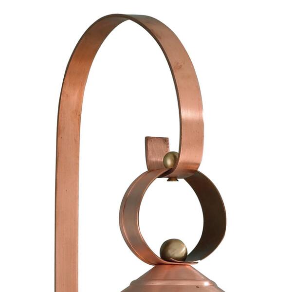 https://images.thdstatic.com/productImages/4ee184e5-b8f1-4702-9946-aa2fd3488cc6/svn/copper-norwell-outdoor-sconces-2253-co-cl-1f_600.jpg