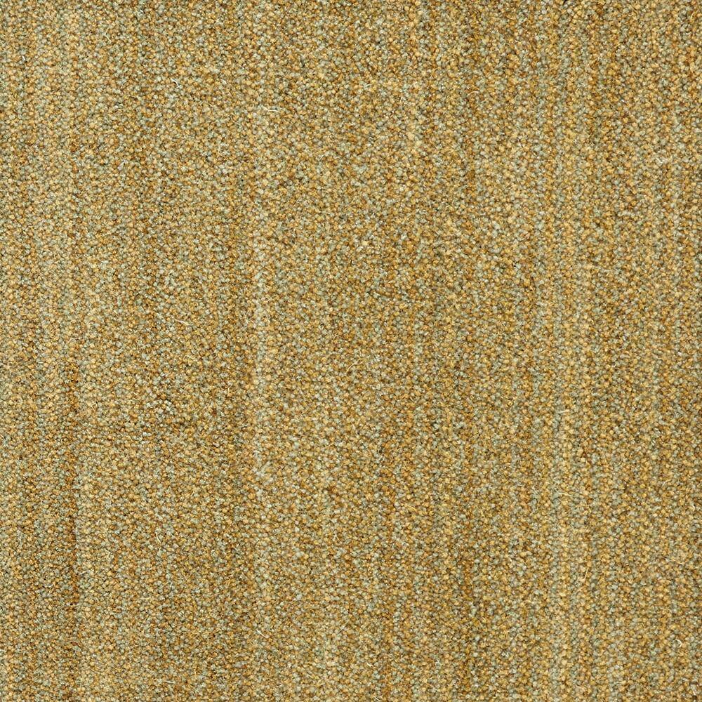 6 in. x 6 in. Texture Carpet Sample - Supreme - Color Sage price history on PriceWatchPro