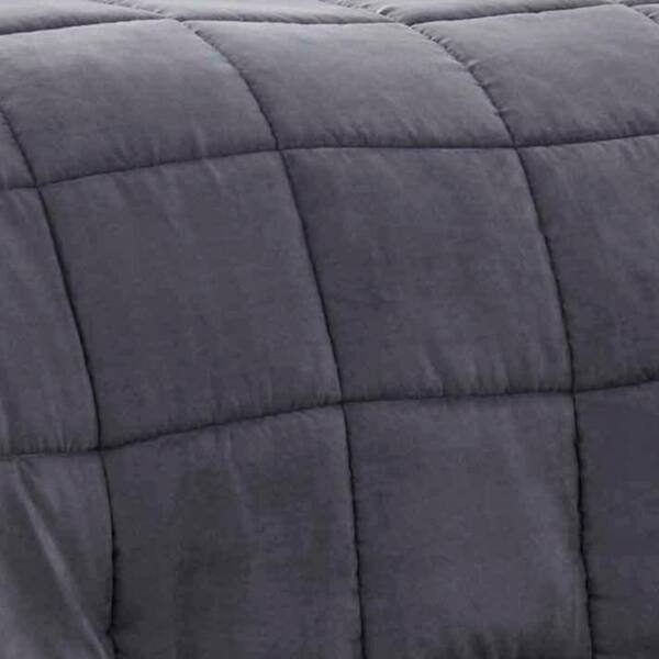  Eddie Bauer Suede Textured Comforter & Sham Sets (Sherwood-Saddle  Beige) : Home & Kitchen