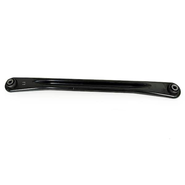 Lateral Arm 1996-2000 Ford Contour 2.0L