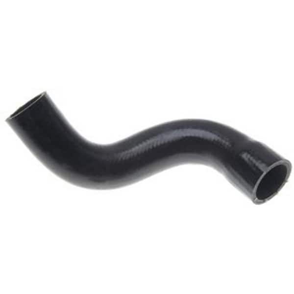 Gates Radiator Coolant Hose
