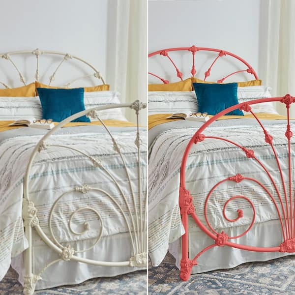 Up to 71% Off Danjor Linens Bed Sheets Sets