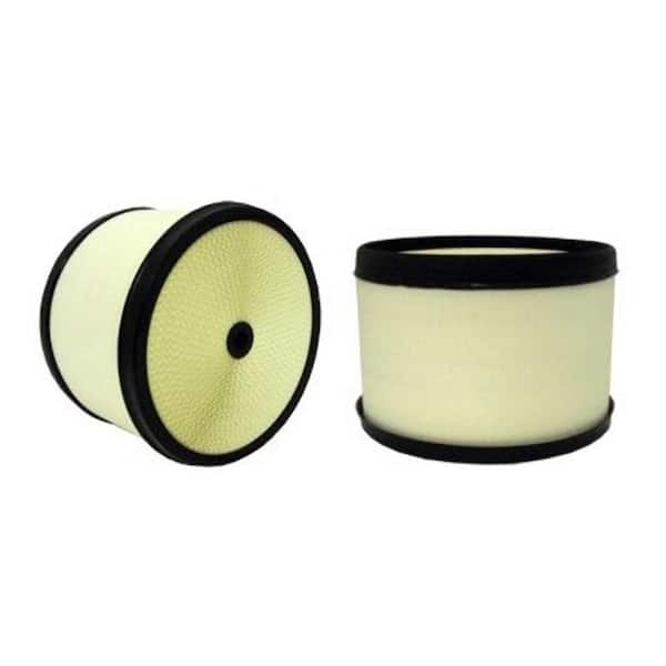 Wix Air Filter