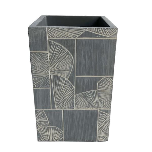 Casanova Tumbler Bathroom Accessory (1 Piece)