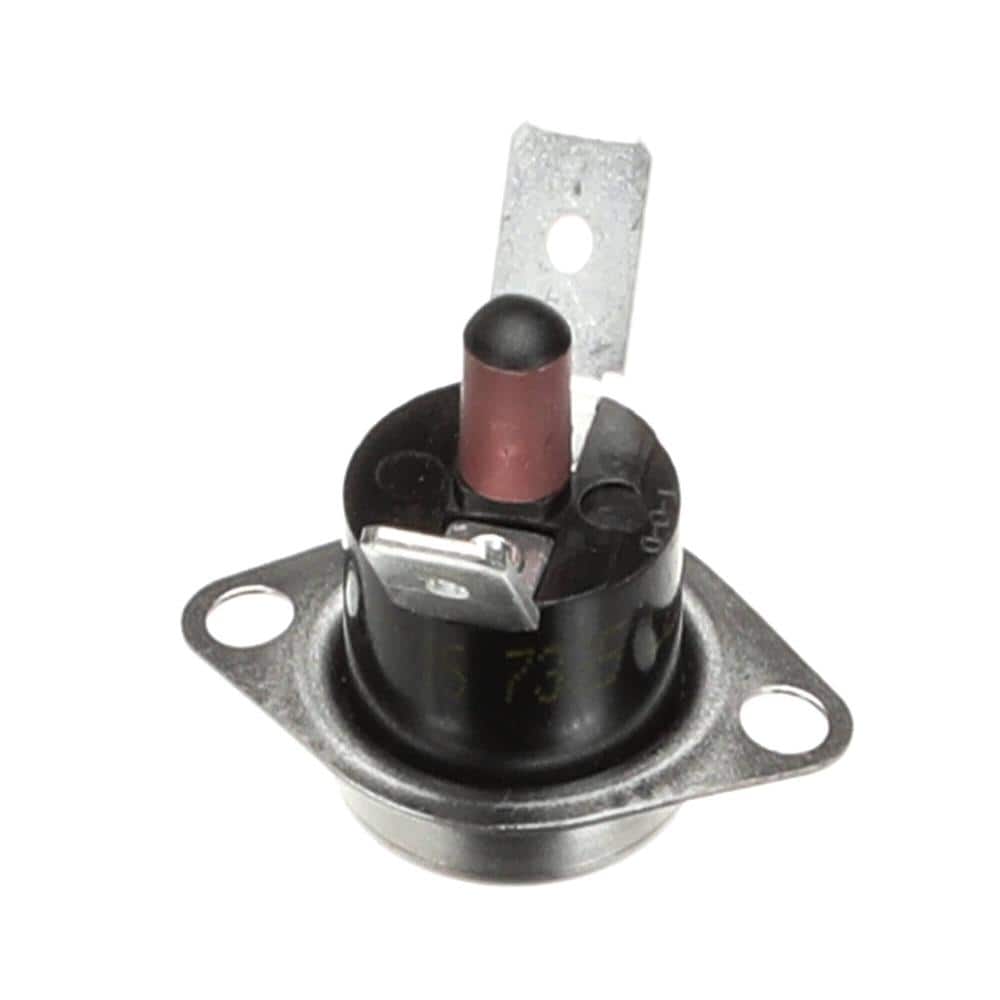Limit Switch Opens At 250Â°F Manual Reset S1-02541318000 price history on PriceWatchPro