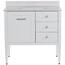 https://images.thdstatic.com/productImages/4ee434b3-01f9-43e1-ac62-89c129ebb898/svn/moen-bathroom-vanities-with-tops-hy36p2v5-wh-64_65.jpg
