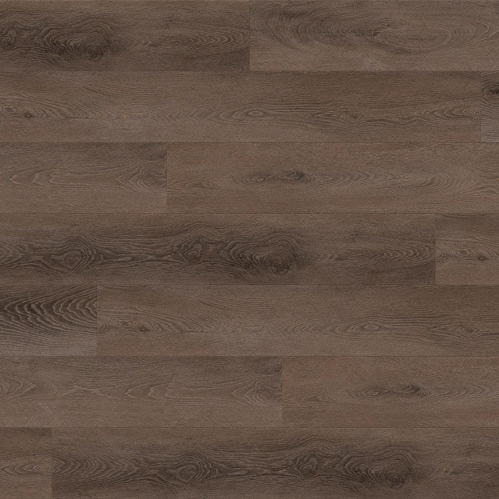 Take Home Sample - Mableton 28 MIL x 9 in. W x 4 in. L Waterproof Click Lock Luxury Vinyl Plank Flooring price history on PriceWatchPro