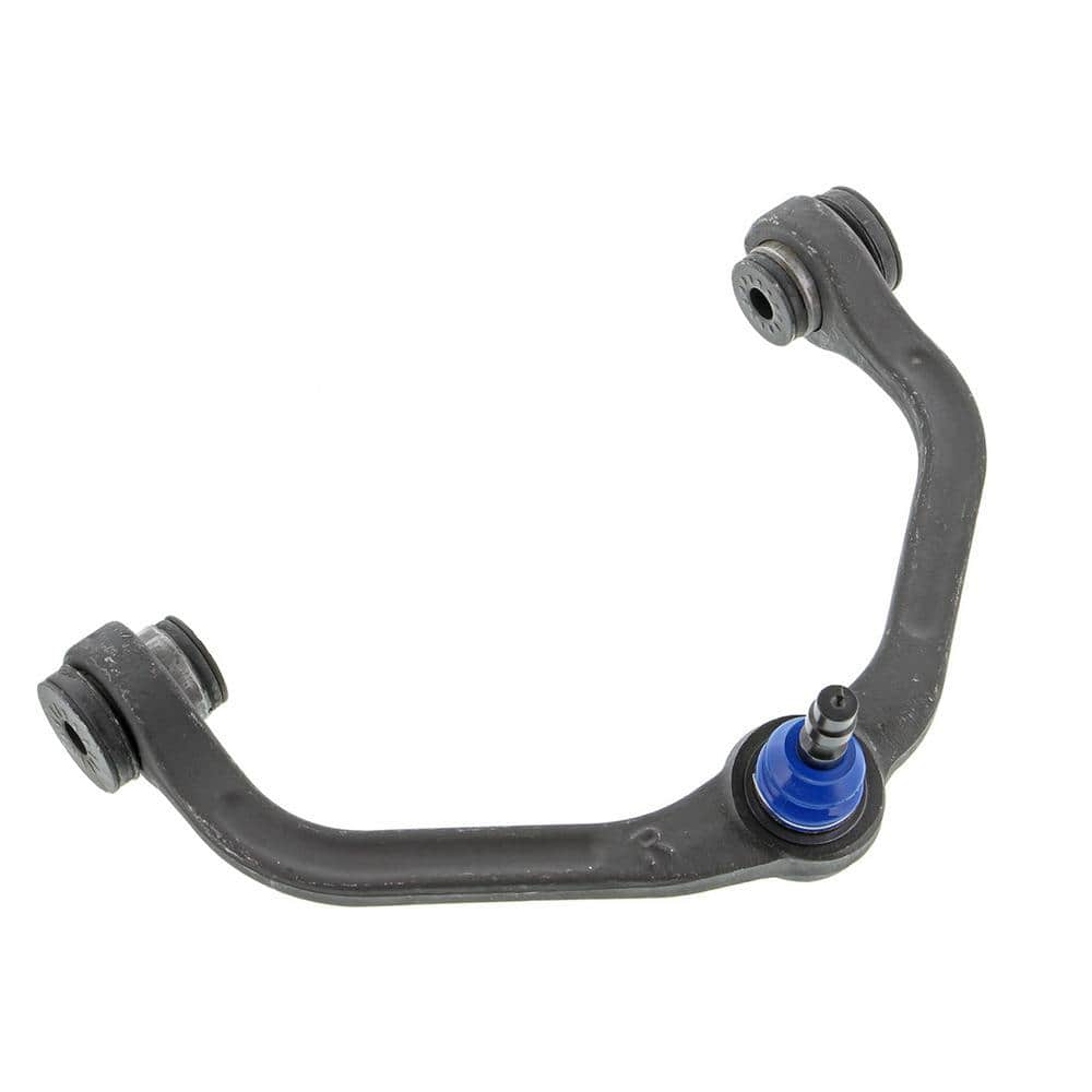 Mevotech Supreme Suspension Control Arm and Ball Joint Assembly ...