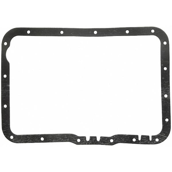 Automatic Transmission Oil Pan Gasket