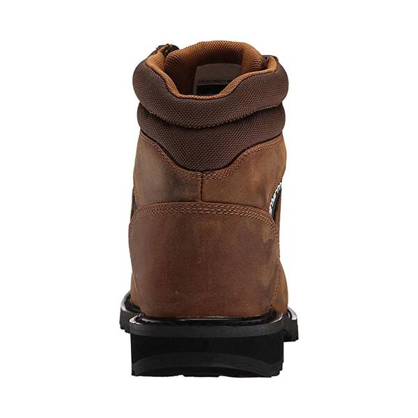 Carhartt Men display picture 2