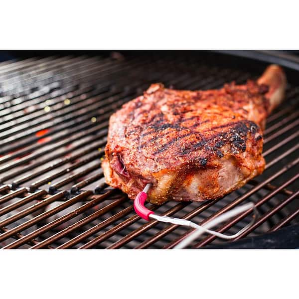 iGrill Thermometer Pro Meat Probe