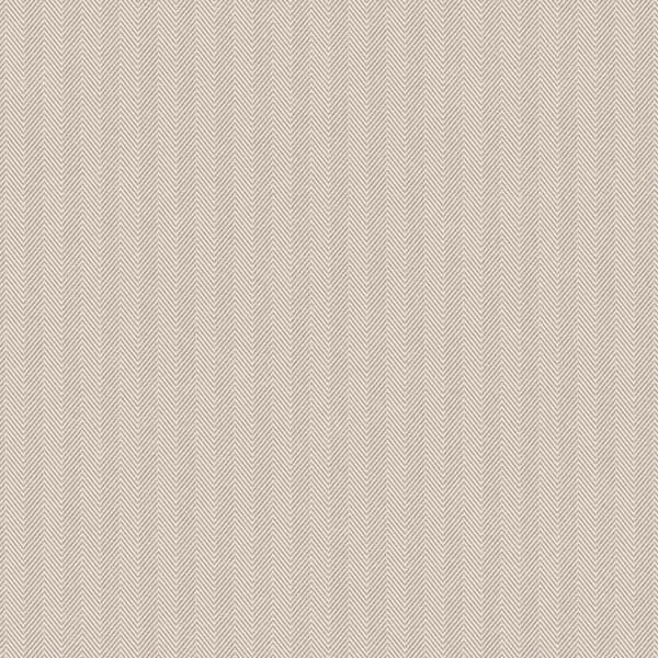 Norwall Herringbone Vinyl Roll Wallpaper (Covers 56 sq. ft.)