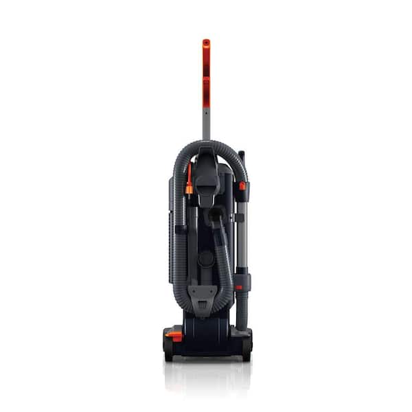 Hoover Concept Upright Vacuum Cleaner One Speed Switch 