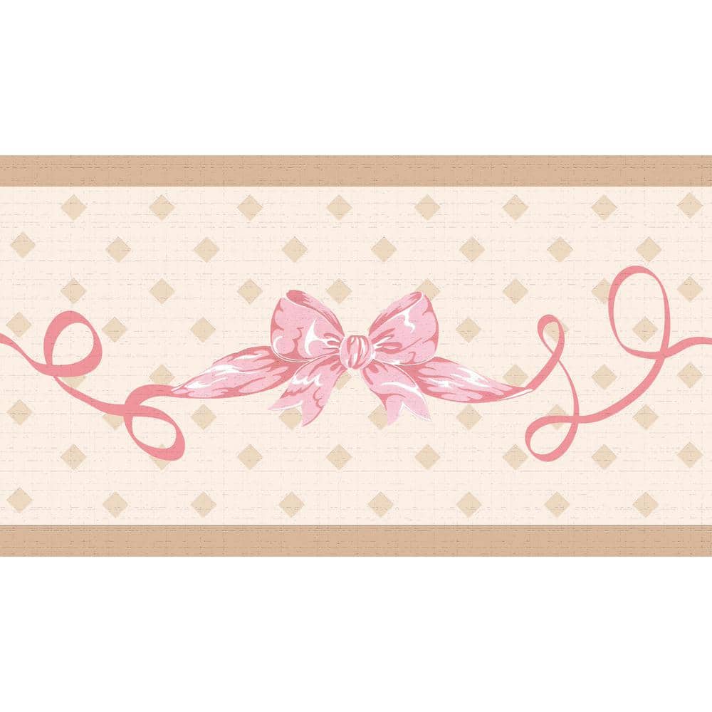 277013 Pink Bow Background Images Stock Photos  Vectors  Shutterstock