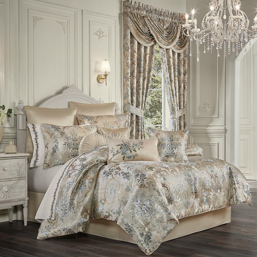 https://images.thdstatic.com/productImages/4ee9a327-c340-5dc7-8e63-6c6169cbb0f8/svn/bedding-sets-2655026kcs-64_1000.jpg