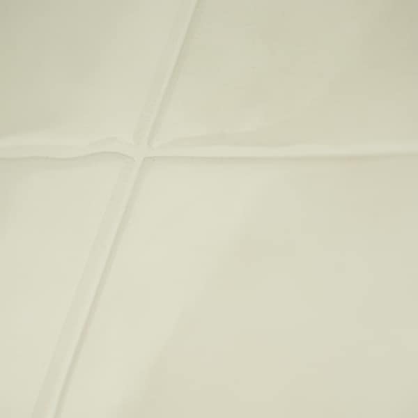 smart tiles Zellige Safi Orange 9 in. x 9 in. Vinyl Peel and Stick Tile  (2.22 sq. ft./ 4-Pack) SM1194G-04-QG - The Home Depot