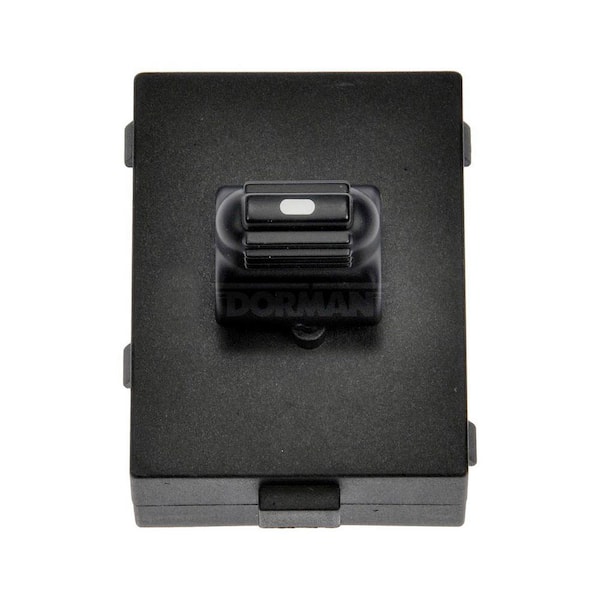 OE Solutions Power Window Switch - Right Side 1998 Jeep Grand Cherokee