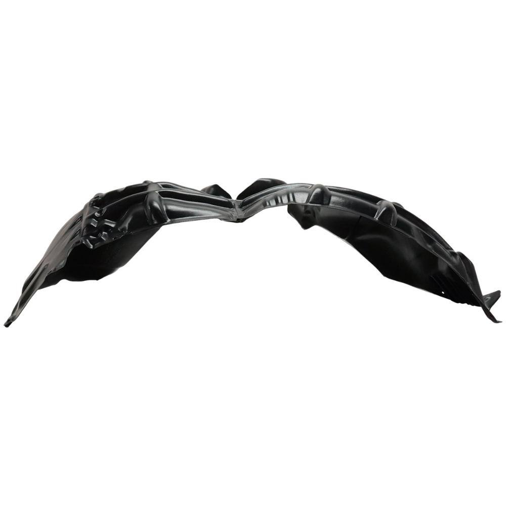 Fender Liner Compatible with Ford Transit Connect 2019-2023 Front, Driver Side FO1248202 price history on PriceWatchPro