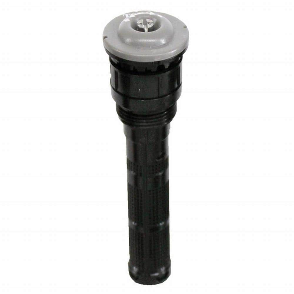 UPC 021038539003 product image for MultiStream Male Full PRN Nozzle | upcitemdb.com