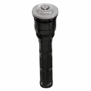 MultiStream Male Full PRN Nozzle