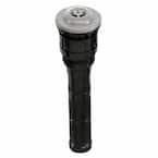 MultiStream Male Full PRN Nozzle