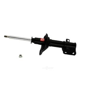 KYB Suspension Strut 2003-2005 Subaru Forester 2.5L 334345 - The