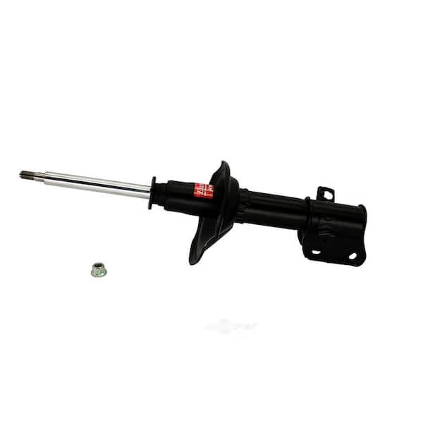 Suspension Strut 1993-1997 Subaru Impreza 1.8L