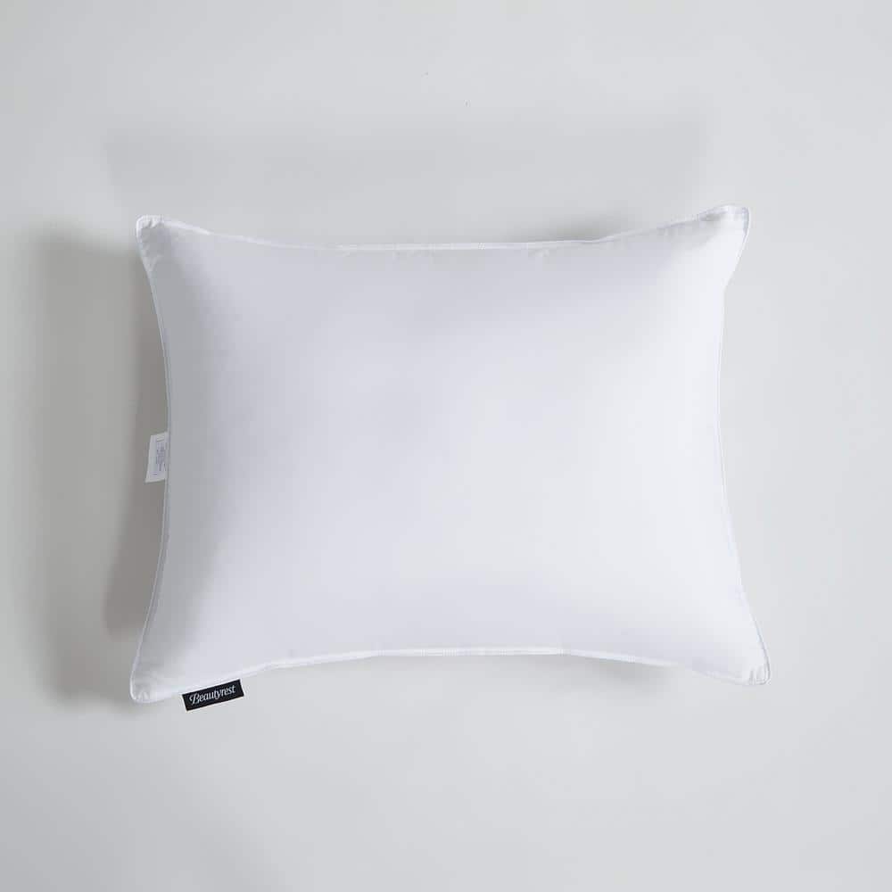 Cushy Form Knee Pillow - Daily Therapy
