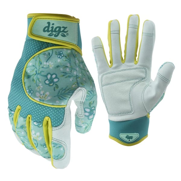 Digz Gardener Large Glove