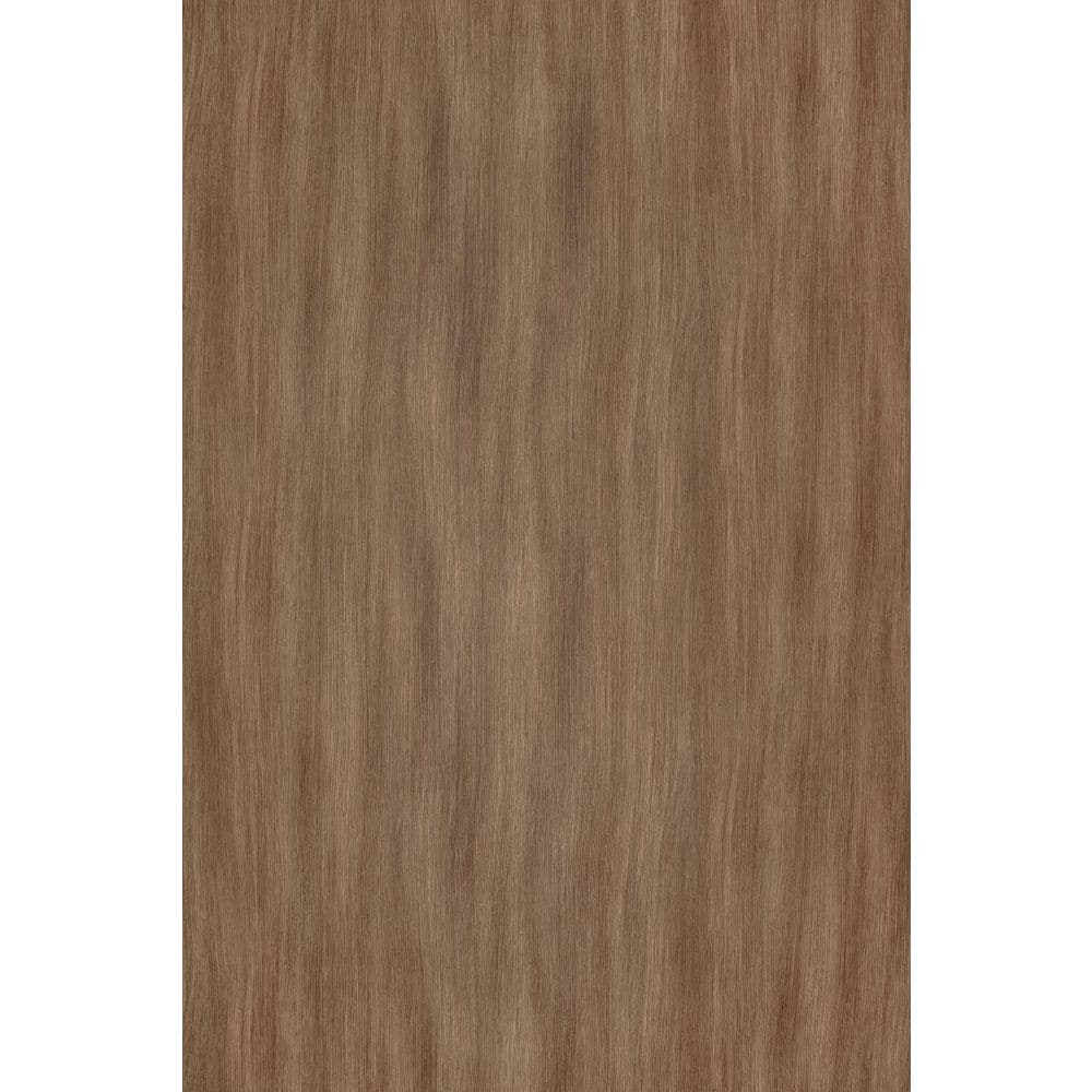Mohawk Gingerbread Patterned 80 MIL 13.2 ft. W x Cut to Length