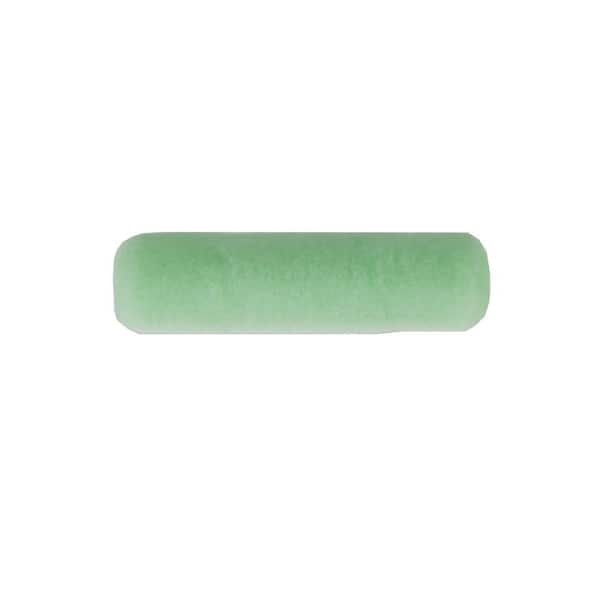 Painter's Choice 9 in. x 1/2 in. Fabric Medium-Density Roller Cover