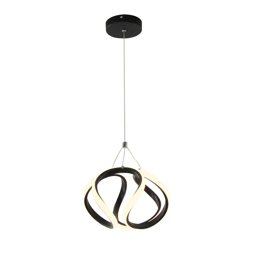 https://images.thdstatic.com/productImages/4eee9594-9eaf-4c79-ac59-f5abde2d60a2/svn/black-pendant-lights-mys312-64_1000.jpg