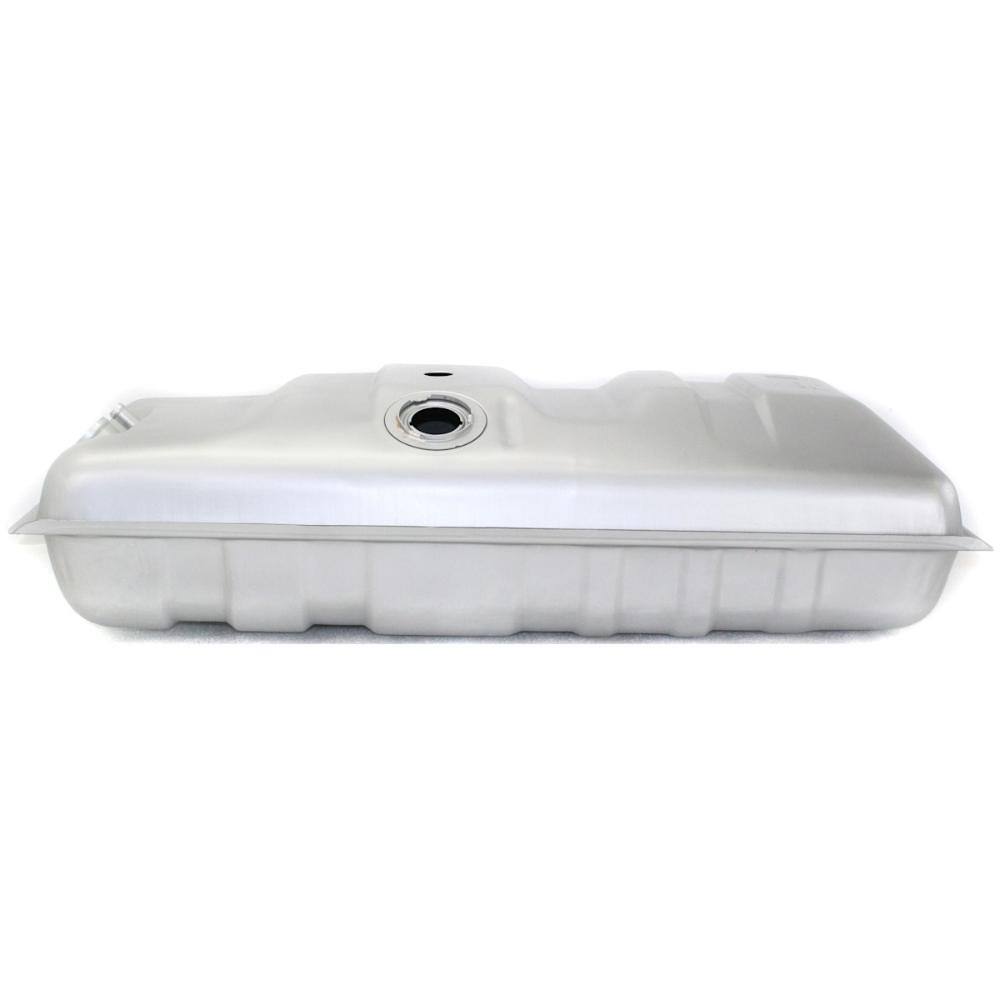 Fuel Tank Compatible with Ford E-100 Econoline 1980-1983, E-100 Econoline Club Wagon price history on PriceWatchPro