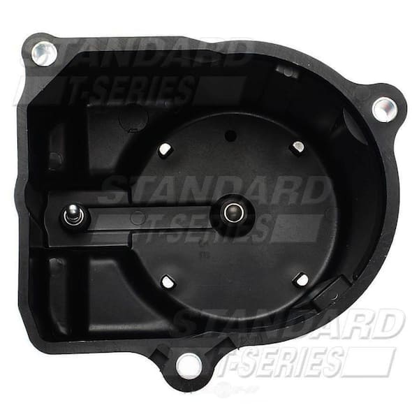 T Series Distributor Cap