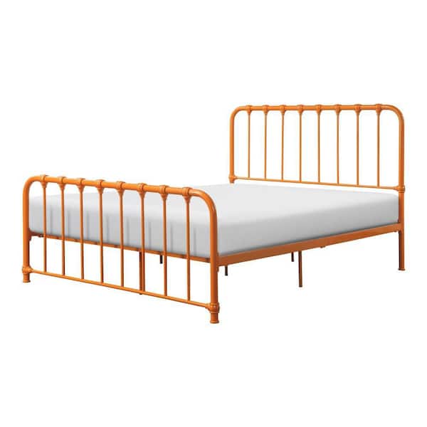 BEAMS　DESIGN 160〜170 EMPI-22-3114_540x540.jpg