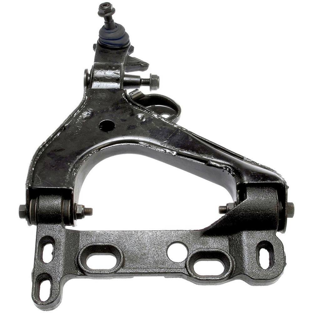 Control Arm Front Right Lower