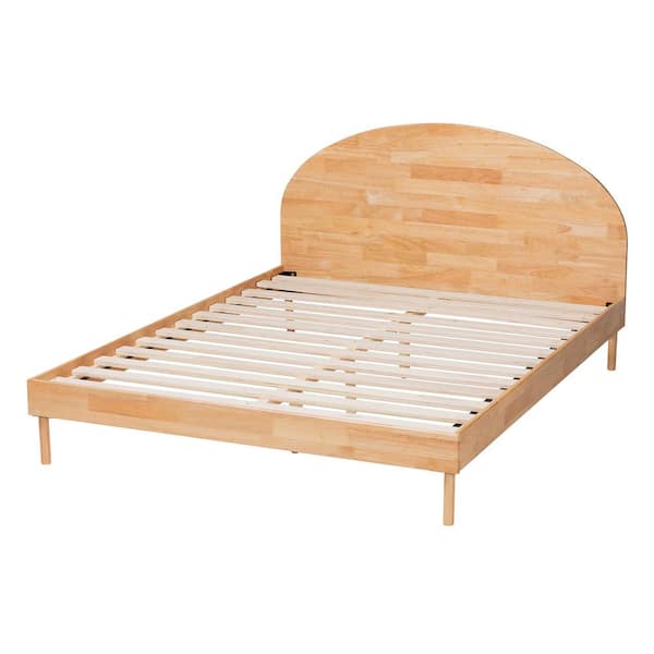 12-Pack Unfinished Wood Frame Cutout - 4.3 x 5.8-Inch - Bed Bath & Beyond -  33243550