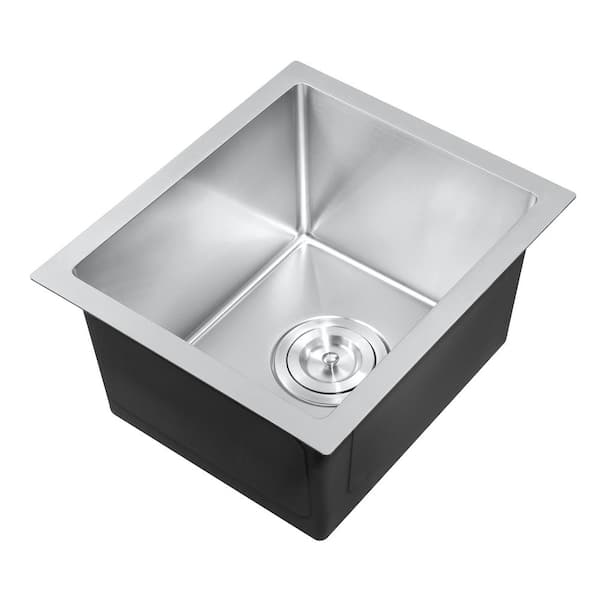 new arrival small stainless steel drain board kitchen sinks panel